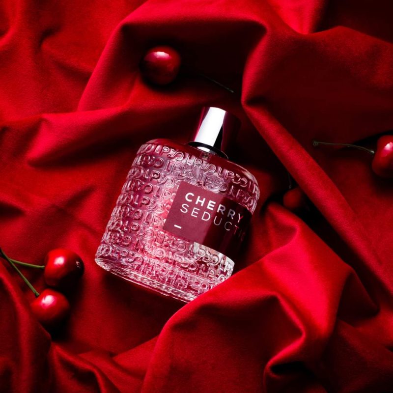 Profumo LPDO CHERRY SEDUCTION